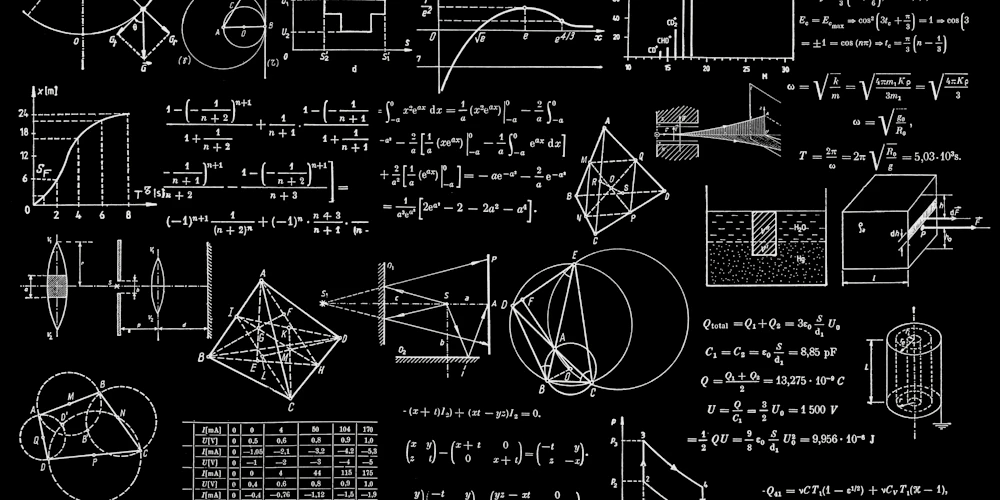 TBL加拿大28预测
